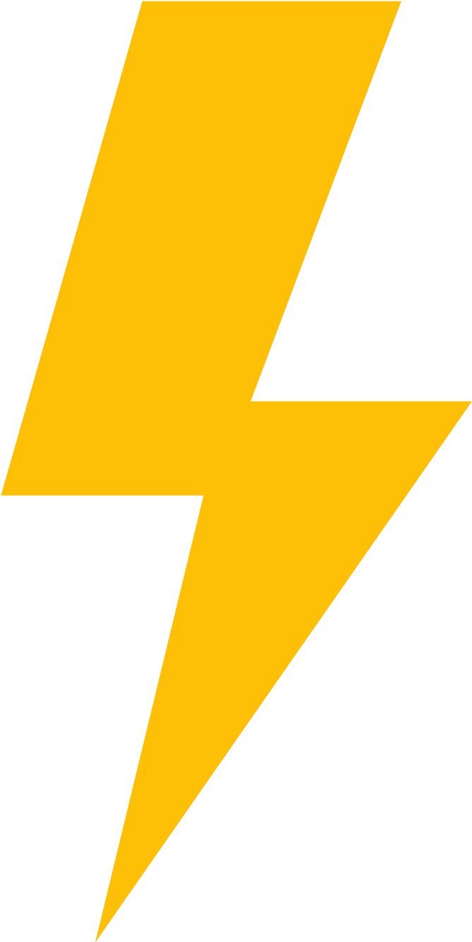 On Icon Free Download Png And Vector - Flash Icon Png (1600x1600), Png Download