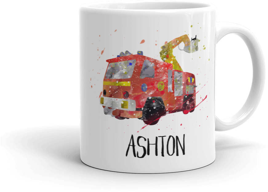 Zoom Images - Coffee Cup (1000x1000), Png Download