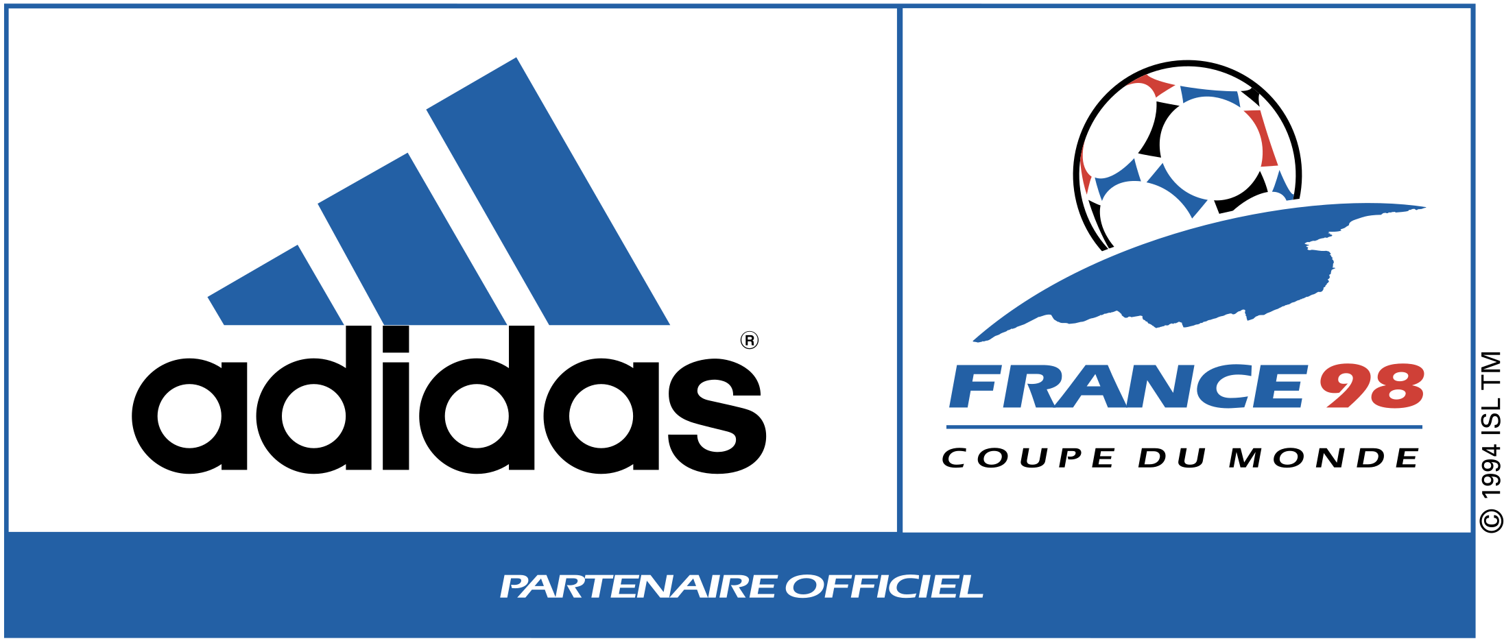 Adidas Logo Png Transparent - Graphic Design (2400x2400), Png Download