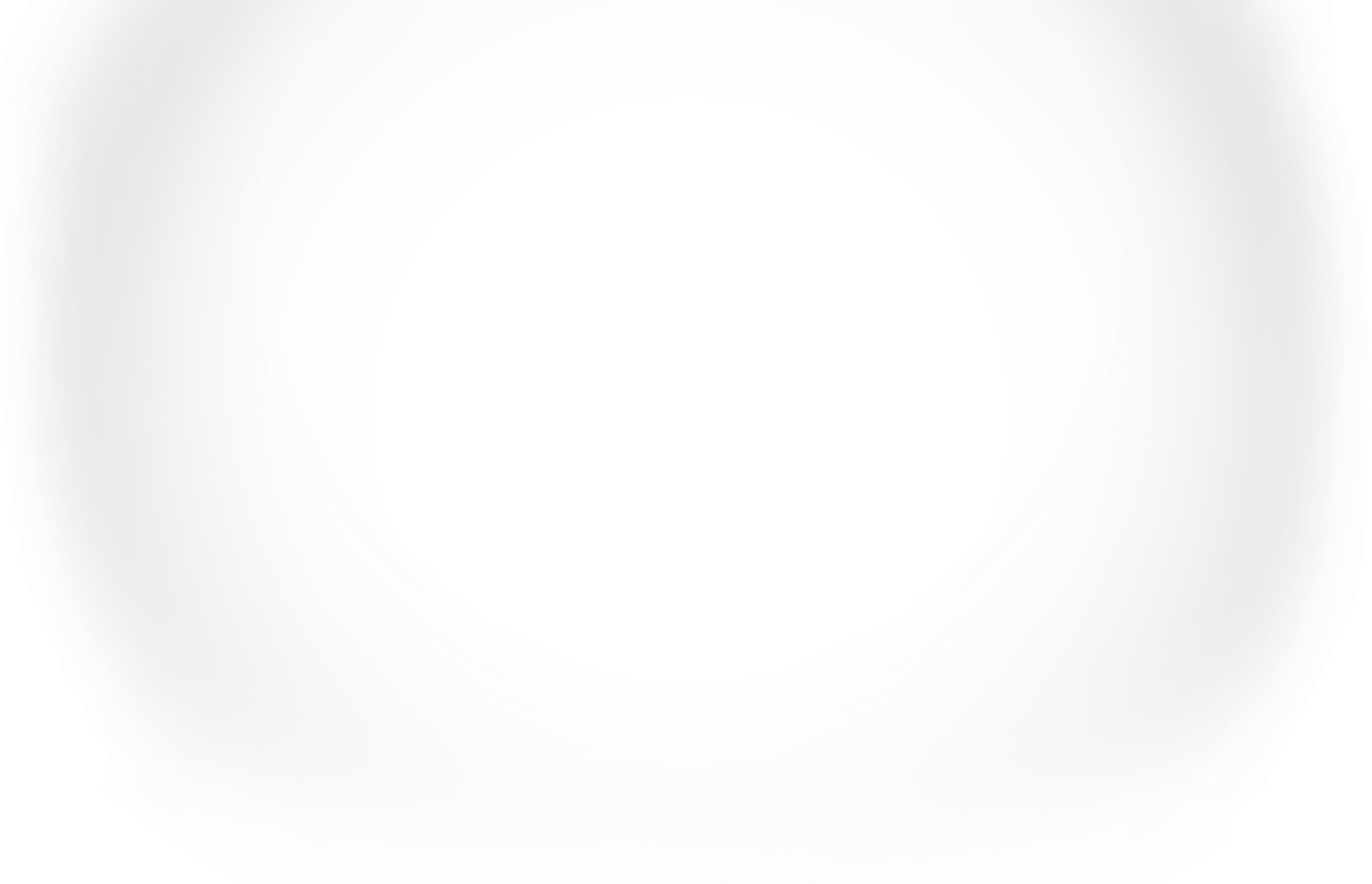 Png Library Stock Day Autumn S Digital Design Blog - Logo (1740x1121), Png Download