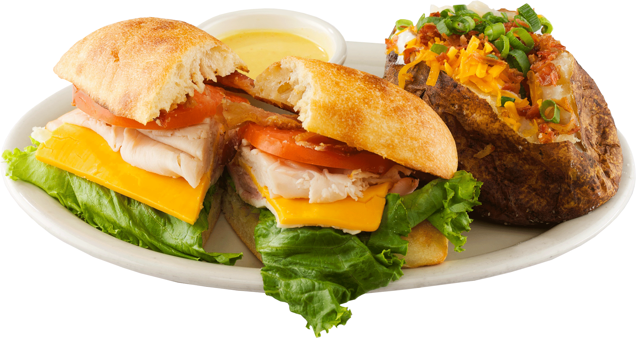 Food Png File (2310x1535), Png Download