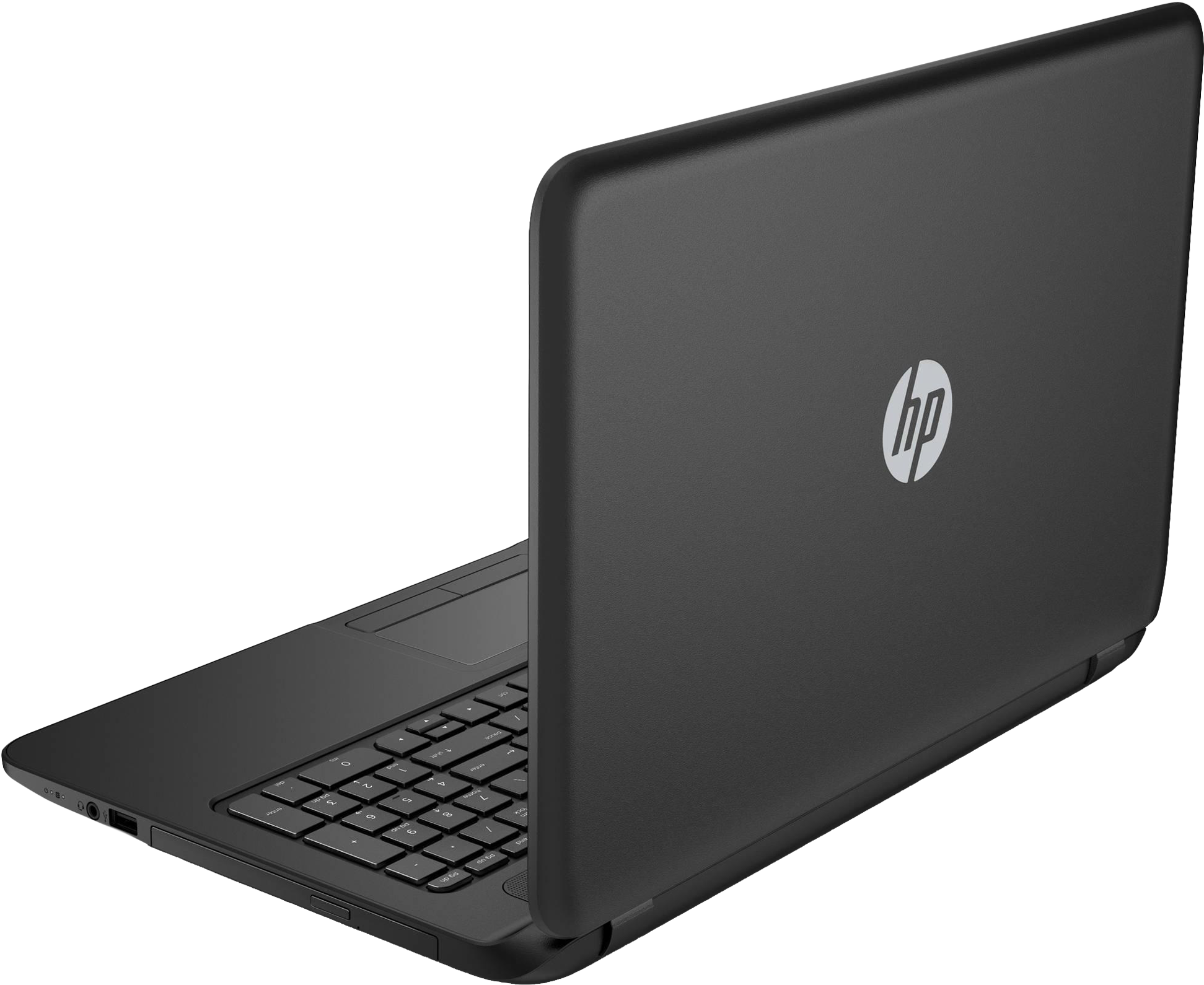 Laptop Png Free Images - Hp Pavilion X360 Black (2000x1652), Png Download