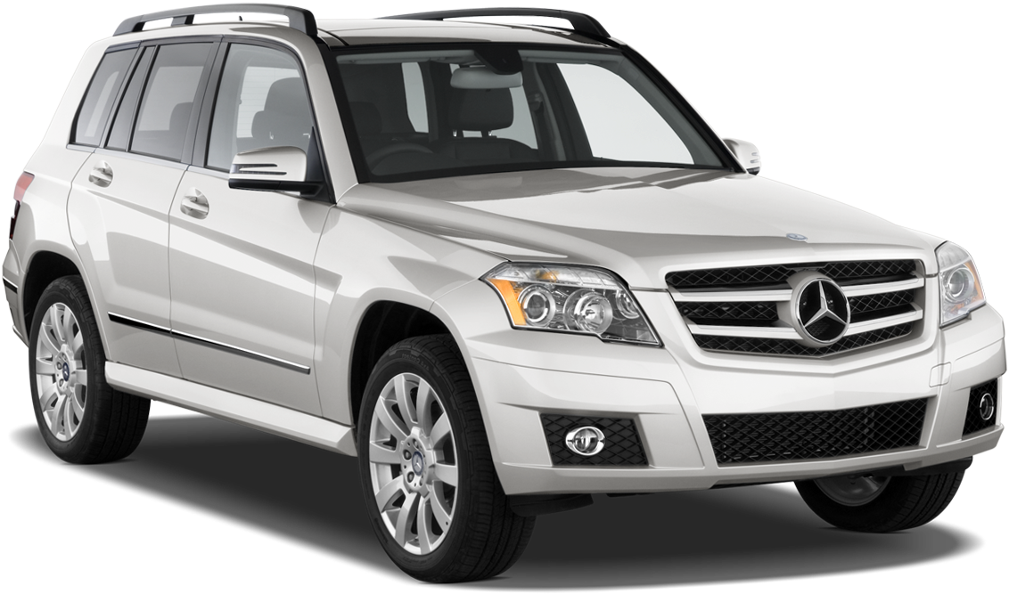 Car Download Png - Indigo Car Png (1274x755), Png Download