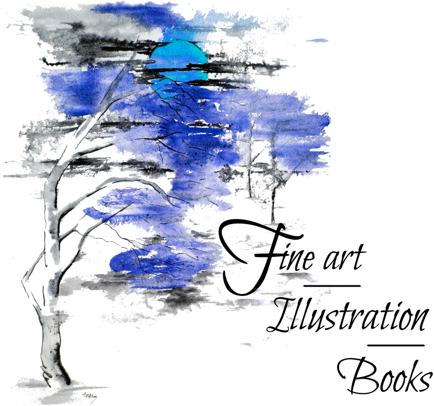 Picture - Journal For Writing A Book (872x800), Png Download