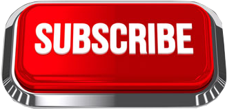 You Know You Want To - Nike Escribe El Futuro (600x200), Png Download