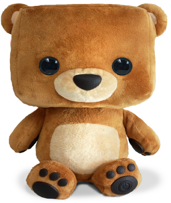 234 Kb Png - Fisher Price Smart Toys (350x416), Png Download