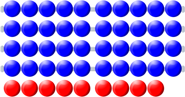 Askartelu Watercolor Painting Computer Icons Drawing - Clip Art (675x750), Png Download