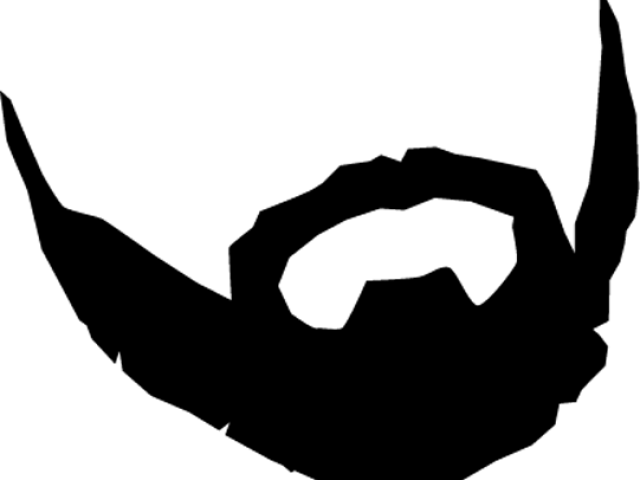 Cartoon Beard Png Boar Bristle Beard Brush Full Size Png Download Seekpng