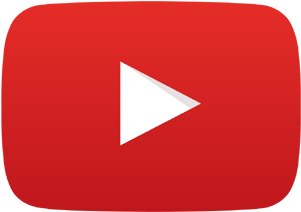 Youtube Play Button Transparent Png - Logo Youtube Png (800x800), Png Download