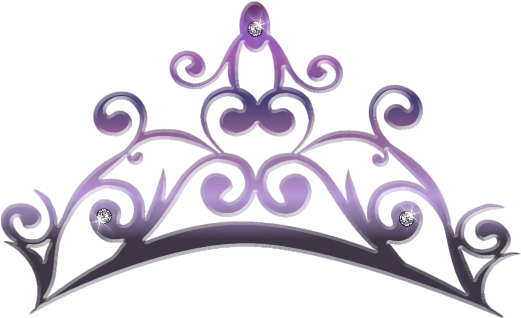 4shared - - Princess Crown Clipart (1160x870), Png Download