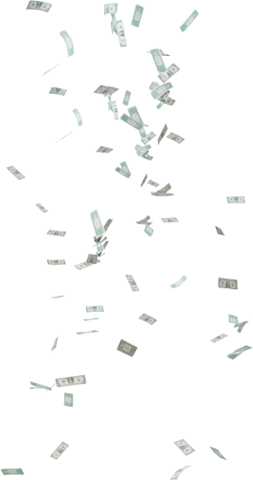 6 Months Ago 116 9 - Png Fallings (280x531), Png Download