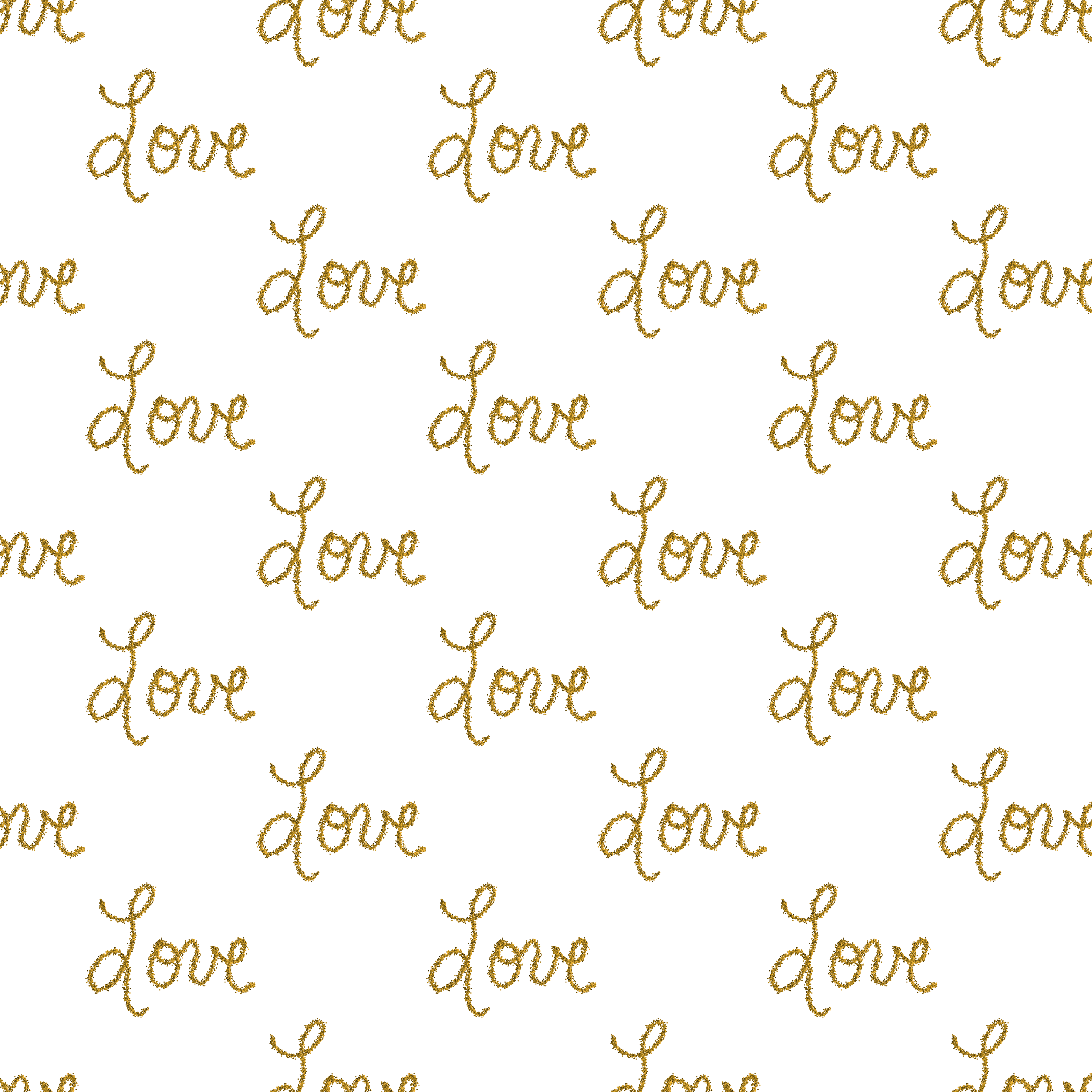 Stars Overlay - Overlay Png Sparkling (3600x3600), Png Download