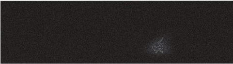 Black Tape Png - Tile (480x480), Png Download