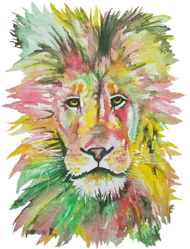 T-shirt (394x500), Png Download