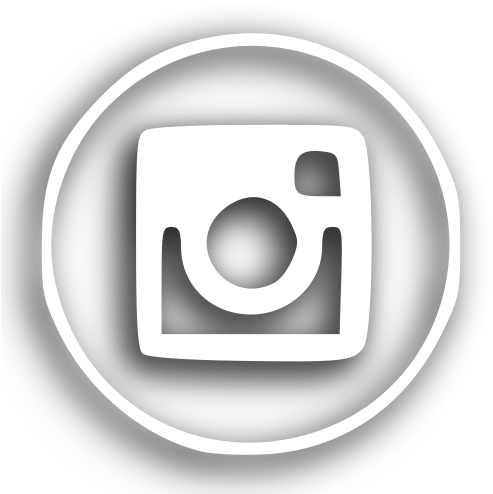 Instagram Png Blanco Instagram Full Size Png Download Seekpng