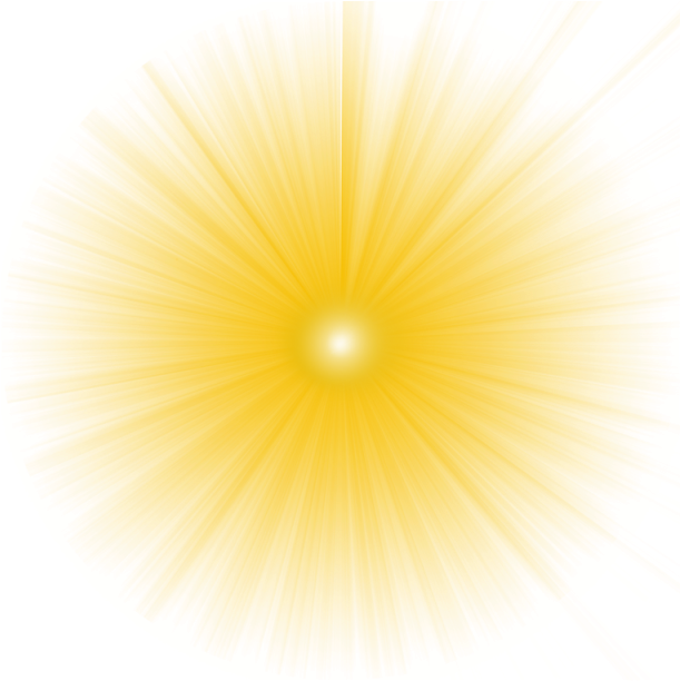 Light, Light Effect, Beam, Cveative Png And Psd - Stock Illustration (640x640), Png Download