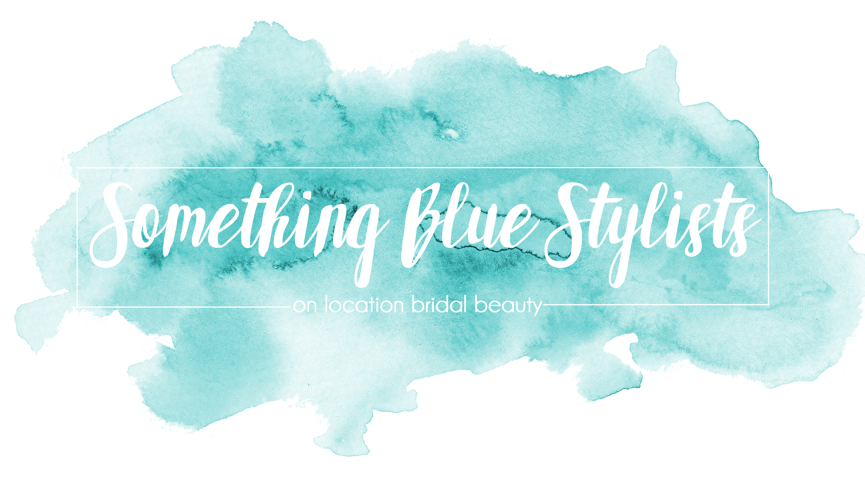 Choose Any Five : Gemstone Bracelets (3000x1630), Png Download