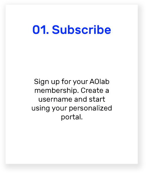 Subscribe - Subscribe On Youtube (599x613), Png Download