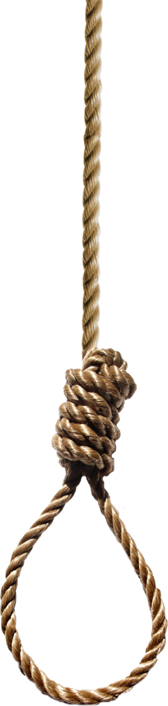 The Sorrows Graphic Black And White - Torture: 50 Real Torture Methods Explained (331x1385), Png Download