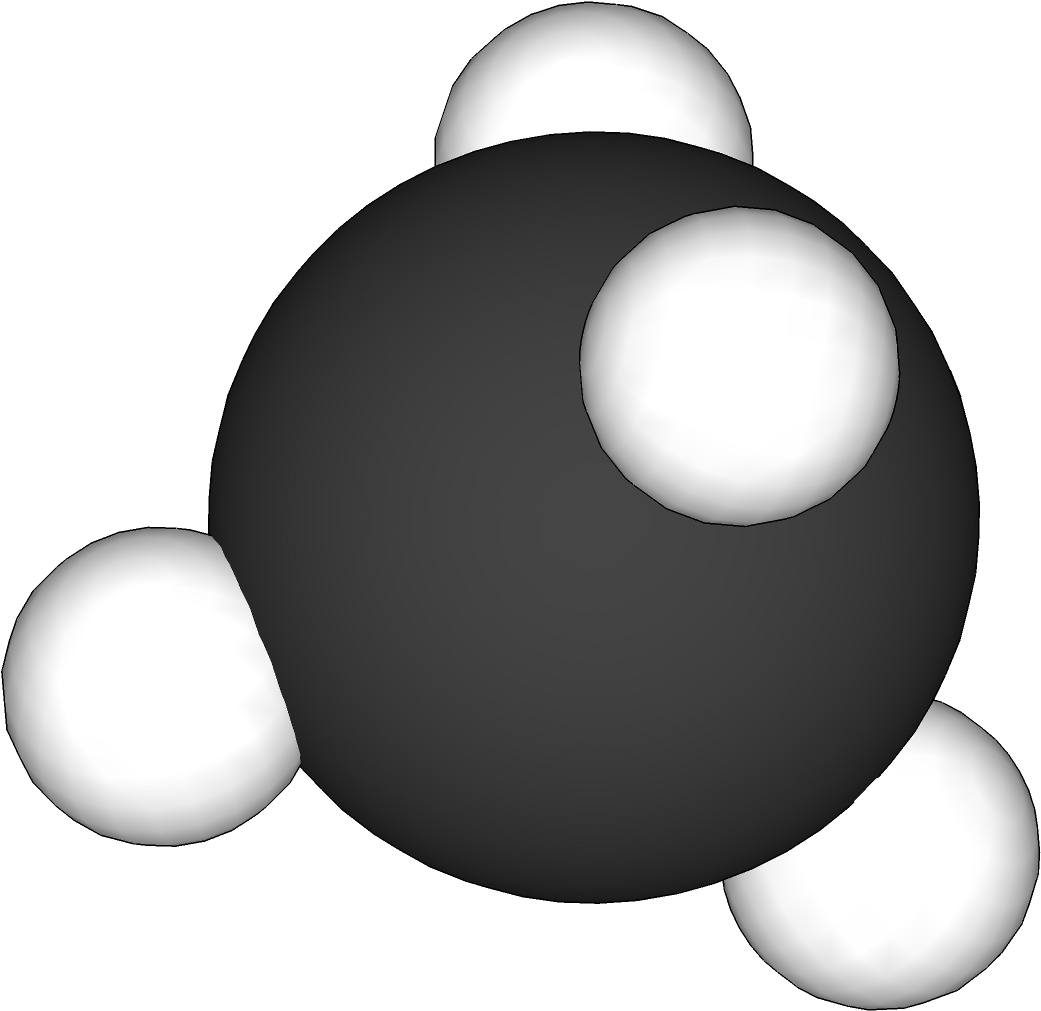 Googly Eyes Png Png - Sphere (1070x1040), Png Download