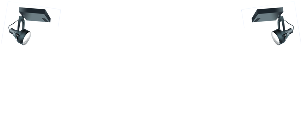 Png Imges Free Download - Stage Light Png (650x324), Png Download