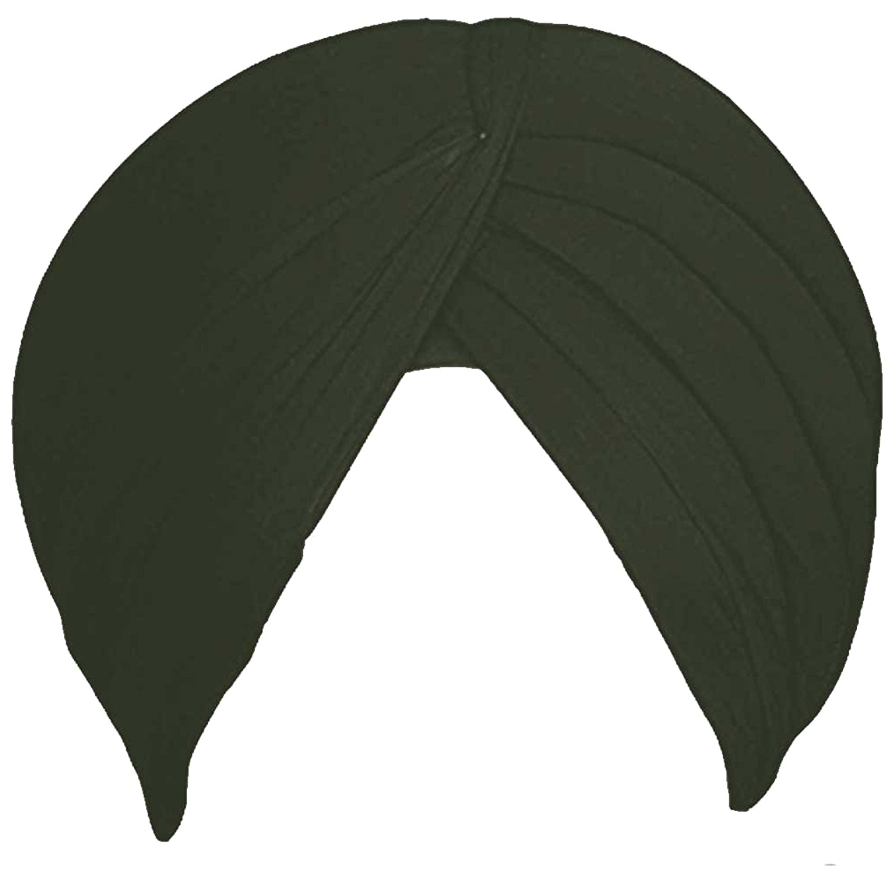 Sikh Turban Png Hd - Turban Png (1500x1500), Png Download