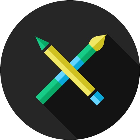 Graphic Design - Gloucester Road Tube Station (504x500), Png Download