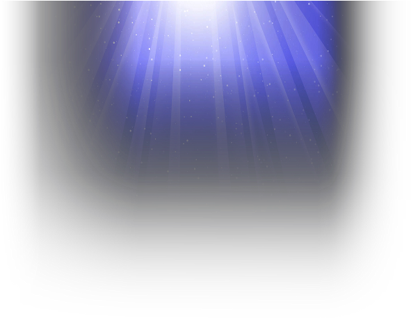Star (614x480), Png Download