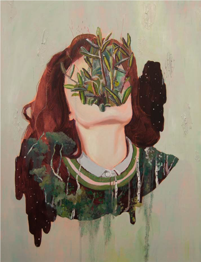 Matière Noire - Alexandra Levasseur (1024x1024), Png Download