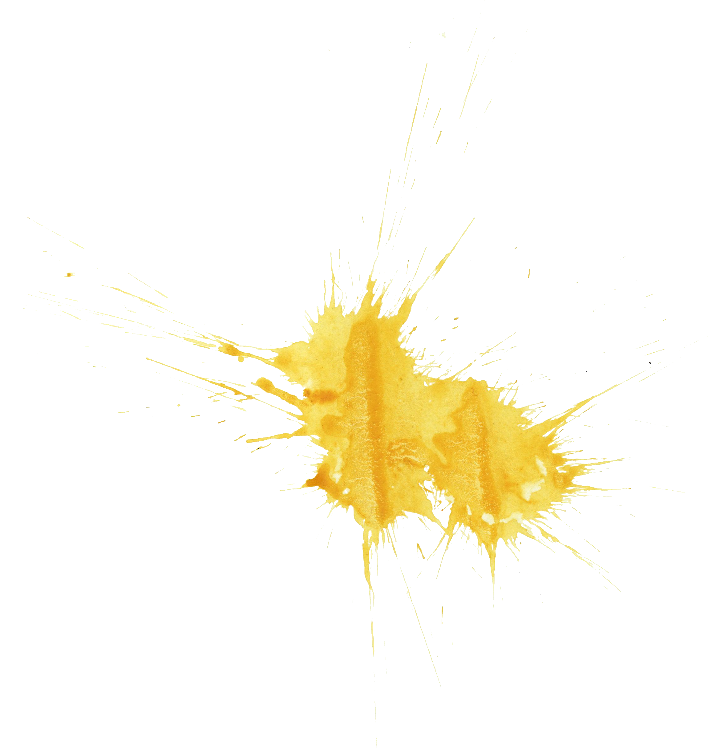 Free Download (2312x2432), Png Download
