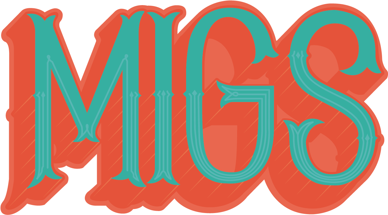 15 Instagram Png Sticker For Free Download On Mbtskoudsalg - Sticker (1600x1200), Png Download