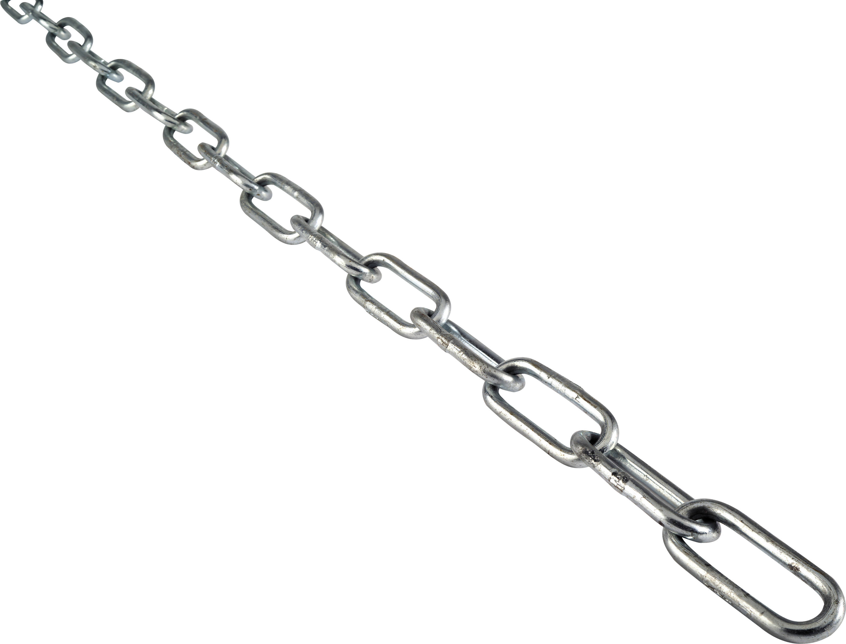 Chains Png (3461x2633), Png Download