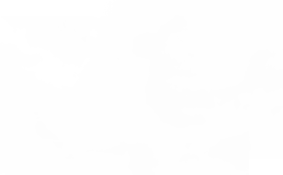 Fog Png Picture - Monochrome (900x558), Png Download