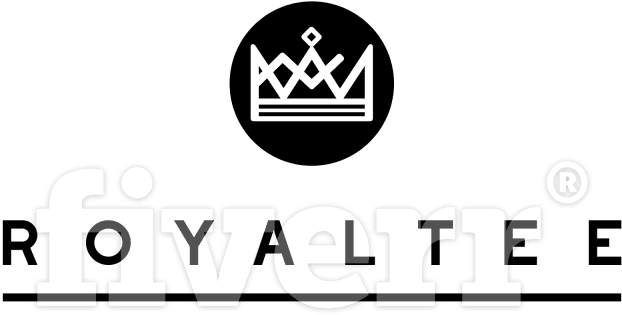 Circle (1200x1200), Png Download