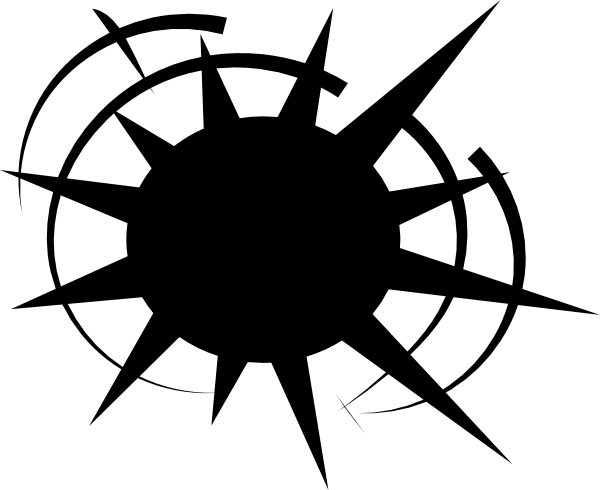 Free Download - Gsw-60)弾丸メイカー (600x490), Png Download