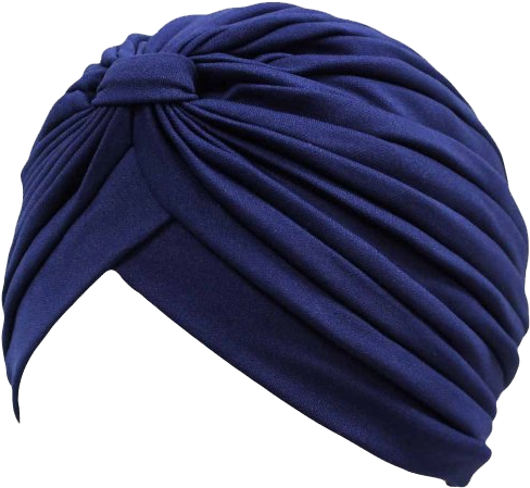 Sikh Turban Png Image - Turban Png (574x549), Png Download