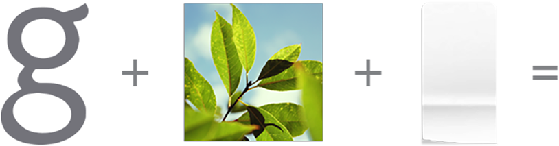 Please Watch Making Video - Feminism (1200x592), Png Download