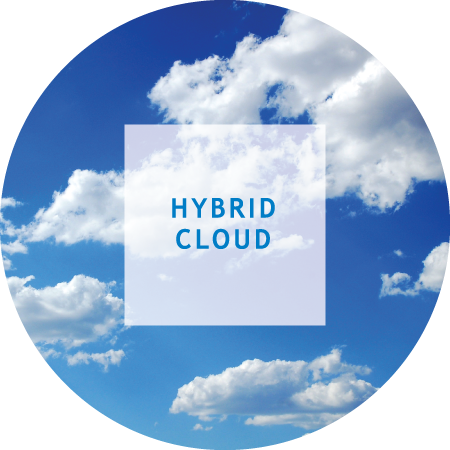 Hybr#cloud - Trail History And Civics Class - 8 (450x450), Png Download