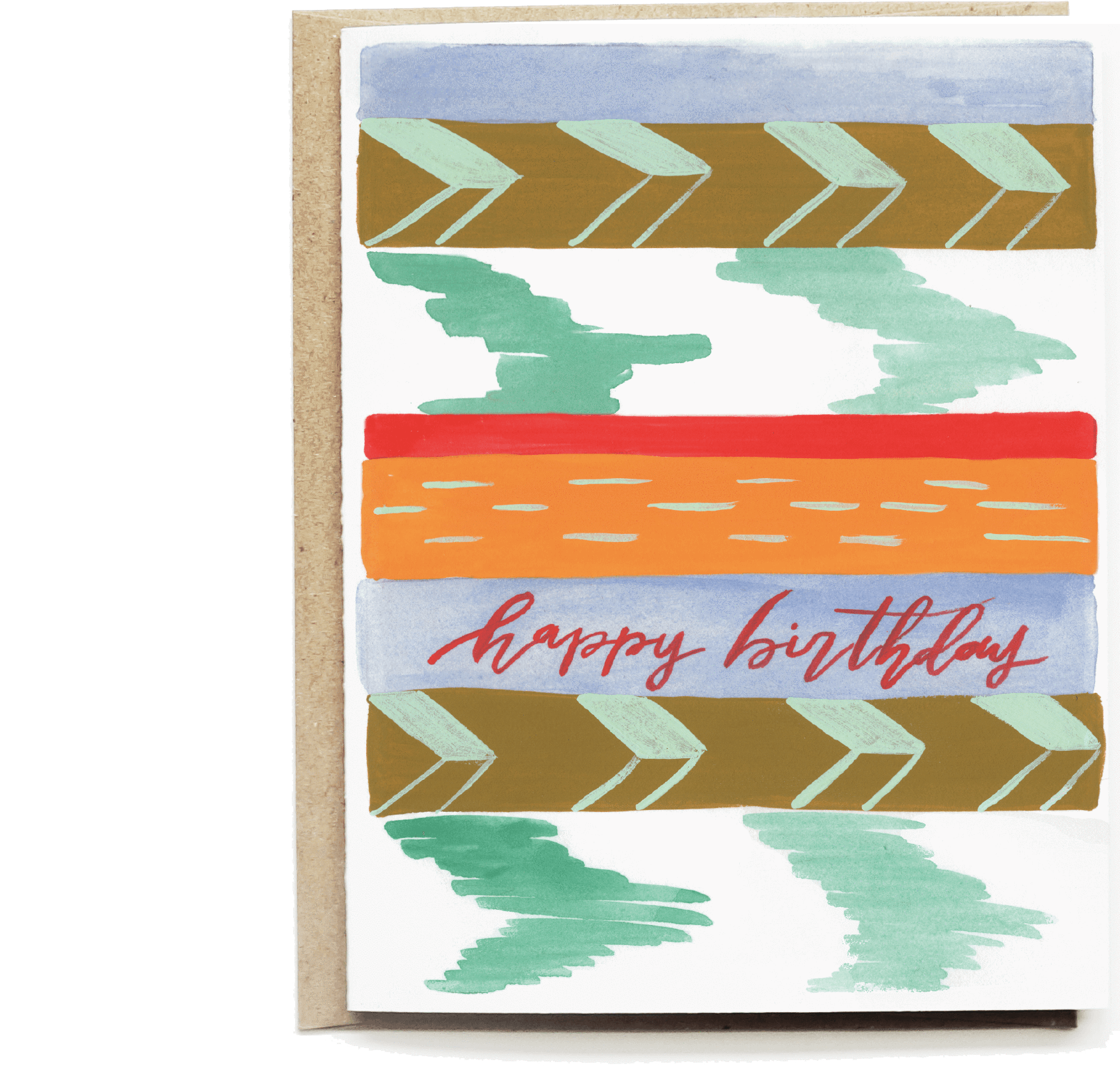 Watercolor Painting (2383x2168), Png Download