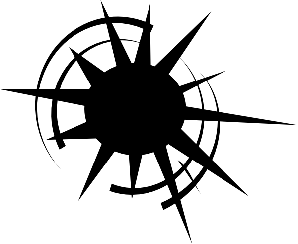 Free Download - Vector Graphics (600x491), Png Download