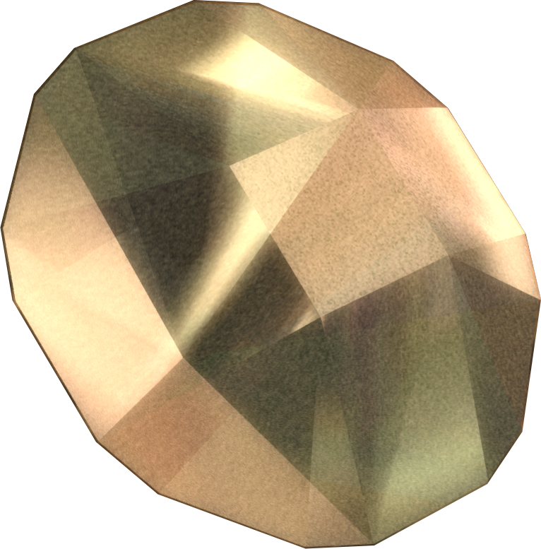 Skyrim Flawless Diamond - Flawless Diamond Skyrim (766x777), Png Download