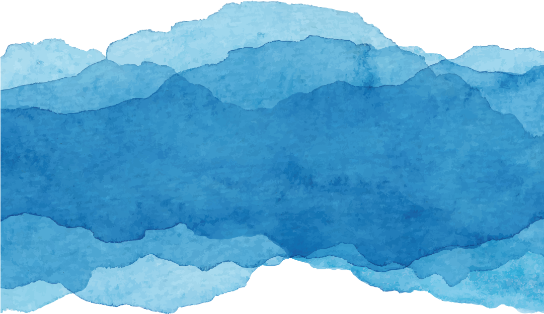 Summit (1080x642), Png Download