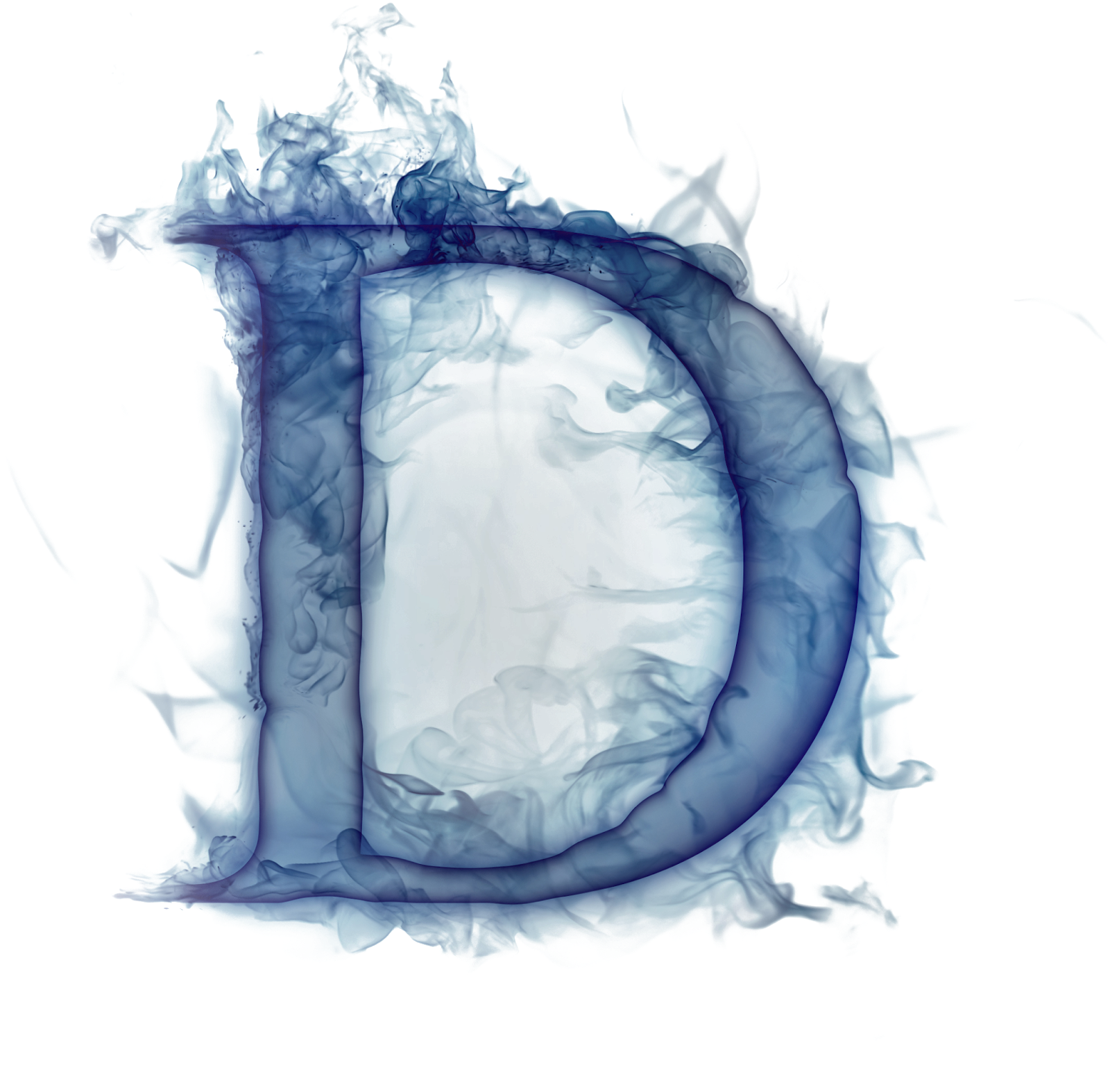 3 - Bp - Blogspot - Com -frdreenpzpe V8lbshwynqi Aaaaaaahuec - عکس پروفایل اسم D (1600x1575), Png Download