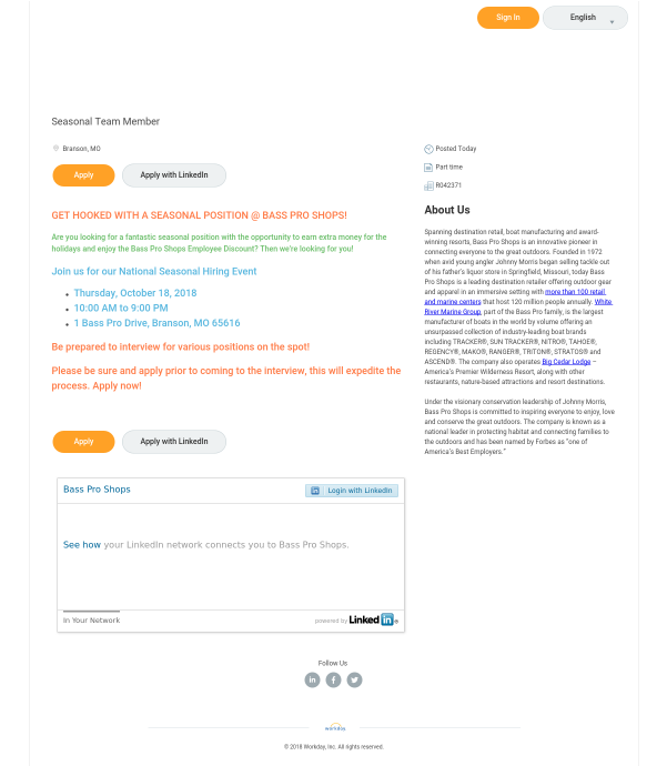 Moldura Com Coroa 10 Cm - Desenho Moldura Coroa Png (400x570), Png Download