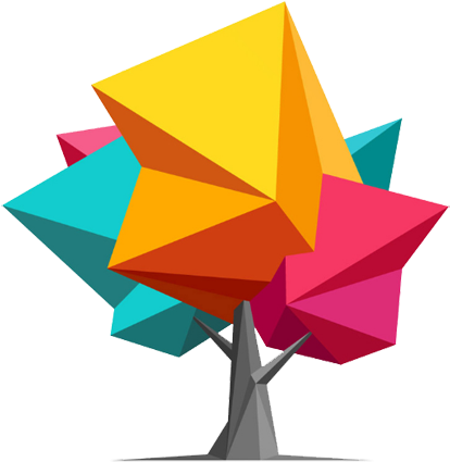 Graphic Designers South Africa - Logo Design Png Transparent (473x450), Png Download