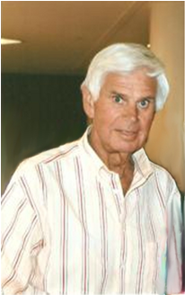 Senior Citizen (474x479), Png Download