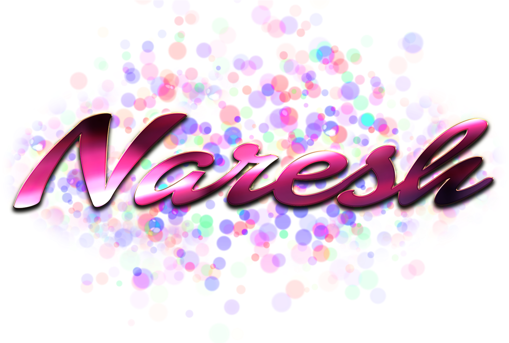 Free Png Harnek Name Logo Bokeh Png Png Images Transparent - Jane Name (850x532), Png Download