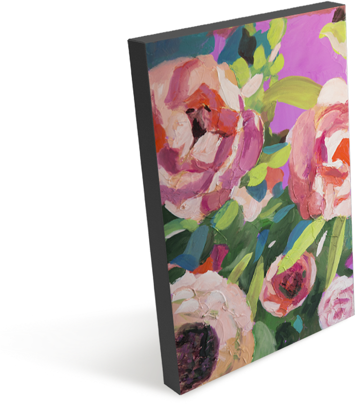 Sun Kissed - Hybrid Tea Rose (783x936), Png Download