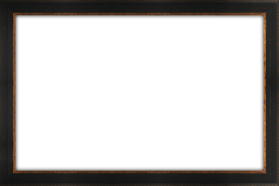 Fu Tak Iam Foundation Limited (969x647), Png Download