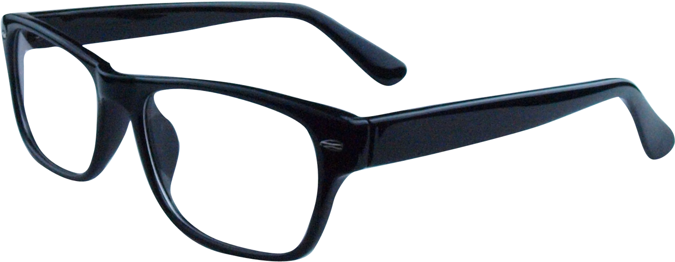 Glasses Png (1440x600), Png Download
